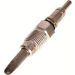 Maxgear Glühkerze 66-0039 Maxgear Glühkerze 66-0039