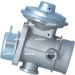 AGR-Ventil 48628 AGR-Ventil 48628