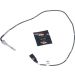 NRF Sensor, Abgastemperatur EASY FIT 707180 NRF Sensor, Abgastemperatur EASY FIT 707180