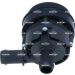 NRF Zusatzwasserpumpe (Kühlwasserkreislauf) EASY FIT 390059 NRF Zusatzwasserpumpe (Kühlwasserkreislauf) EASY FIT 390059