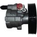 Spidan Hydraulikpumpe, Lenkung 54302