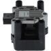BOSCH F 000 ZS0 210 Zündspule BOSCH F 000 ZS0 210 Zündspule