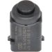 Sensor, Einparkhilfe 0 263 009 588