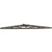 BOSCH H 400 Scheibenwischer Rear 3 397 004 757 BOSCH H 400 Scheibenwischer Rear 3 397 004 757