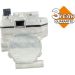 Kompressor, Klimaanlage 32869 Kompressor, Klimaanlage 32869