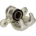 Bremssattel 82-0232