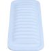 Maxgear Luftfilter 26-0226 Maxgear Luftfilter 26-0226