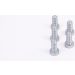Schraube F 01M 100 684 Schraube F 01M 100 684