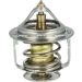 Thermostat, Kühlmittel 725190 Thermostat, Kühlmittel 725190
