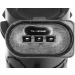 Vemo Sensor, Einparkhilfe V10-72-0814