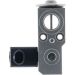 Mahle Expansionsventil, Klimaanlage BEHR Premium Line AVE 159 000P