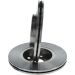 BOSCH Bremsscheibe 0 986 479 611 BOSCH Bremsscheibe 0 986 479 611