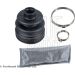 Blue Print Faltenbalgsatz, Antriebswelle ADC48156