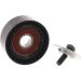 SKF Umlenk-/Führungsrolle, Keilrippenriemen VKM 34714