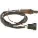 BOSCH Lambdasonde 0 258 003 114 BOSCH Lambdasonde 0 258 003 114
