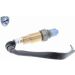 Lambdasonde V99-76-0002