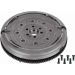 Sachs Zwei-Massen-Schwungrad 2294 002 323 Sachs Zwei-Massen-Schwungrad 2294 002 323