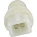 Metzger Sensor, Ansauglufttemperatur 0905070