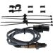 BOSCH Lambdasonde 0 281 004 150