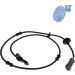 Blue Print Sensor, Raddrehzahl ADA107102