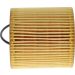 BOSCH F 026 407 175 Ölfilter