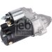 FEBI BILSTEIN 101596 Starter