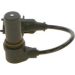 BOSCH Impulsgeber, Kurbelwelle 0 281 002 513
