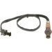 BOSCH Lambdasonde 0 258 006 174
