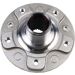 Radnabe N 1041 Radnabe N 1041