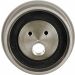 Gates Spannrolle, Zahnriemen PowerGrip™ T41054