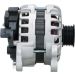 Generator 445.515.090.010 Generator 445.515.090.010