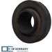 Lager Lenker Vorderachse unten vorne für VW LT 28 35 LT 40 55 281 363 291 512 Lager Lenker Vorderachse unten vorne für VW LT 28 35 LT 40 55 281 363 291 512