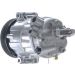 Kompressor, Klimaanlage ACP 1573 000P Kompressor, Klimaanlage ACP 1573 000P
