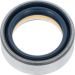 Corteco Wellendichtring, Differential 12001878B