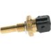 BOSCH Sensor, Kühlmitteltemperatur 0 280 130 040 BOSCH Sensor, Kühlmitteltemperatur 0 280 130 040