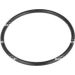NRF Thermostat, Kühlmittel EASY FIT 725098