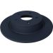 QUARO Bremsscheibe QD6529HC QUARO Bremsscheibe QD6529HC