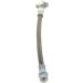 BOSCH Bremsschlauch 1 987 481 519
