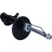 Maxgear Stoßdämpfer 11-0716