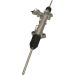 Maxgear Lenkgetriebe 72-2900