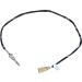 NRF Sensor, Abgastemperatur EASY FIT 707030