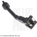 Blue Print Sensor, Raddrehzahl ADG07159
