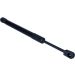 Gasfeder, Koffer-/Laderaum 12-0073 Gasfeder, Koffer-/Laderaum 12-0073