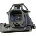 Metzger Sensor, Raddrehzahl 0900617