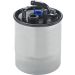 Valeo Kraftstofffilter 587519