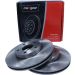 Maxgear Bremsscheibe 19-2742