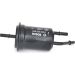 Kraftstofffilter 0 450 905 970 Kraftstofffilter 0 450 905 970