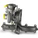 Jrone Turbolader 8B39-30M-D14