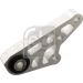 FEBI BILSTEIN 102542 Motorlager