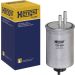 Kraftstofffilter H584WK Kraftstofffilter H584WK